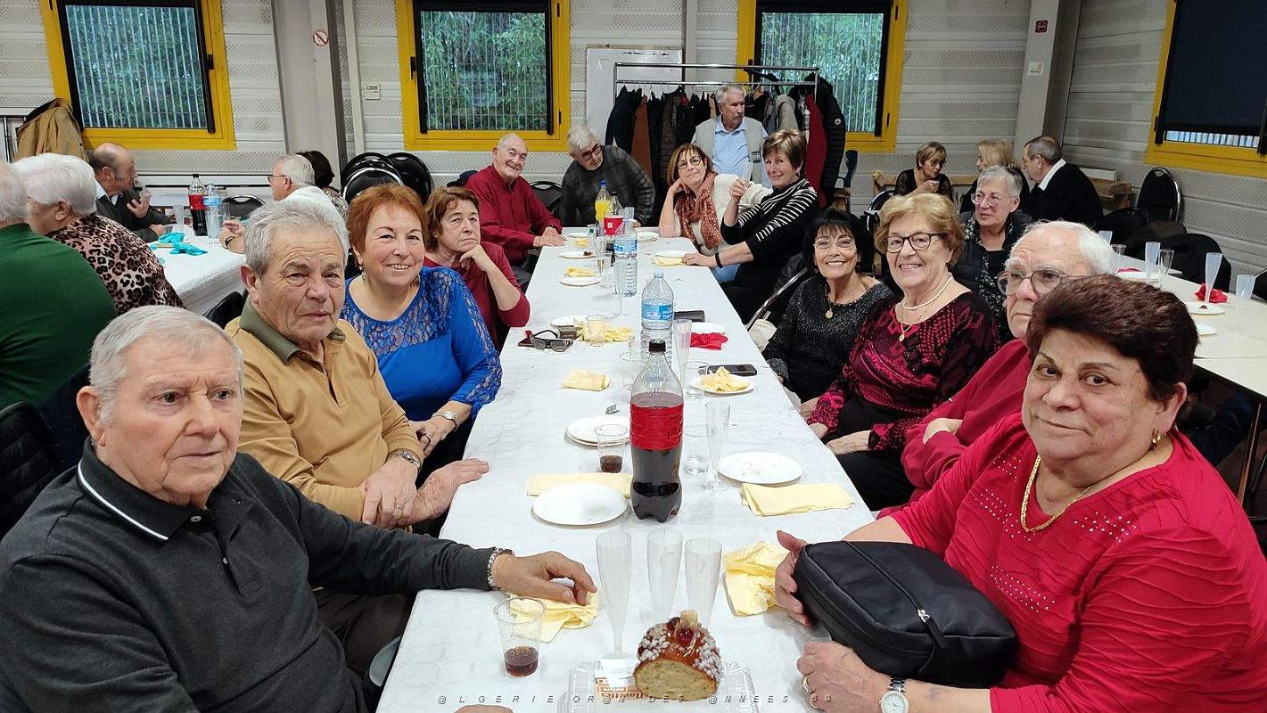 AOBR 2023 01 15 MARSEILLE LA ROSE- VOEUX ET GALETTES DES ROIS (22).jpg